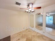 Photo - 420 N Villa Ct Condo Unit #115