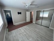 Photo - 16111 Amber Valley Dr House