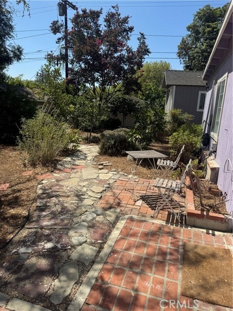 Photo - 3034 E Del Mar Blvd