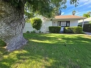 Photo - 12329 Emelita St