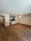 Photo - Huntington Beach 1 bed 1 bath Now Available