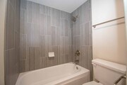 Photo - Updated North Park 2 Bedroom Home With Garage and In Unit W/D
