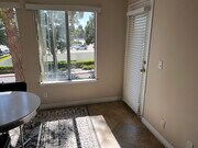 Photo - 8889 Caminito Plz Unit 7221