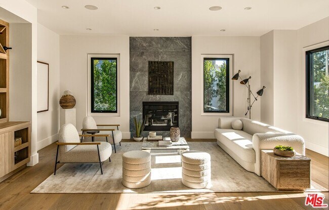 Photo - 17341 Amina Pl