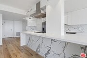 Photo - 435 N Oakhurst Dr Unit 905