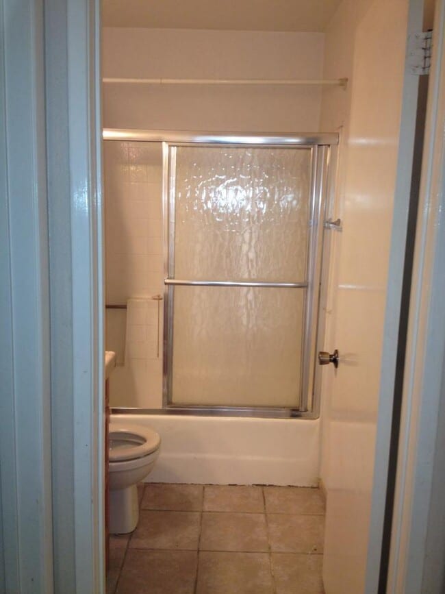 Photo - Charming 2-Bed, 2-Bath Pool Home with Fireplace & 2-Car Garage in Quiet Colton Neighborhood