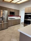 Photo - 14355 Bochee Rd