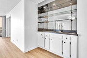 Photo - 3916 Riviera Dr Unit 204