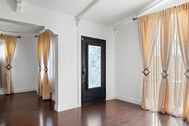 Photo - 1515 Glenwood Rd