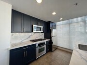 Photo - 411 W Seaside Way Unit 1201