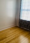 Photo - 1457 W 35th St House
