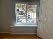 Photo - 3 bedrooms 1 bath house in National City