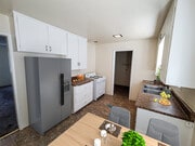 Photo - 1321 Turquoise Ave Unit 128