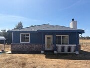 Photo - 32596 Galleano Ave