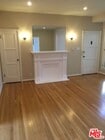 Photo - 1205 S Ogden Dr Unit 3