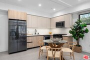 Photo - 1016 N Martel Ave Condo Unit 109