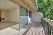 Photo - This one bedroom/one bathroom! Unit APT 86
