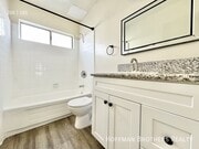 Photo - 6729 Cleon Ave Unit 2