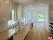 Photo - 20645 Seaboard Rd