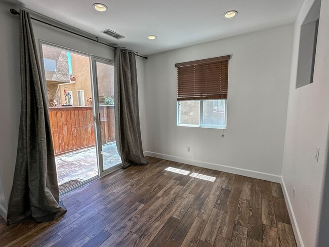Photo - COMING SOON! 3 Bedroom Home for Rent in Valencia!
