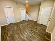 Photo - Stylish 3-Story Townhome with Balconies & Open-Concept Living