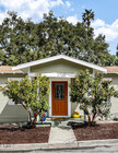 Photo - 1765 Fern Ln House