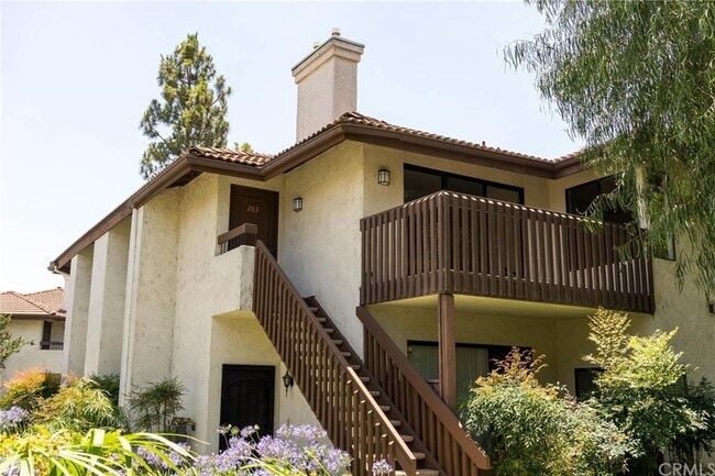 Photo - 13135 Sunnybrook Cir Unit 203