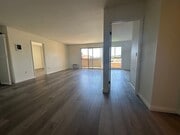 Photo - Quiet 2 Bedroom 2 Bathroom Minutes From SDSU Unit 64