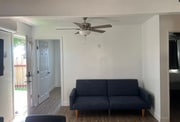 Photo - 3564 Clairemont Mesa Blvd House