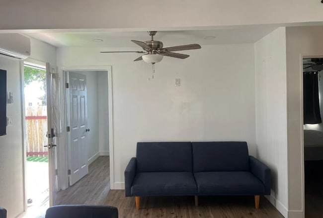 Photo - 3564 Clairemont Mesa Blvd