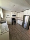 Photo - 5842 Bowcroft St