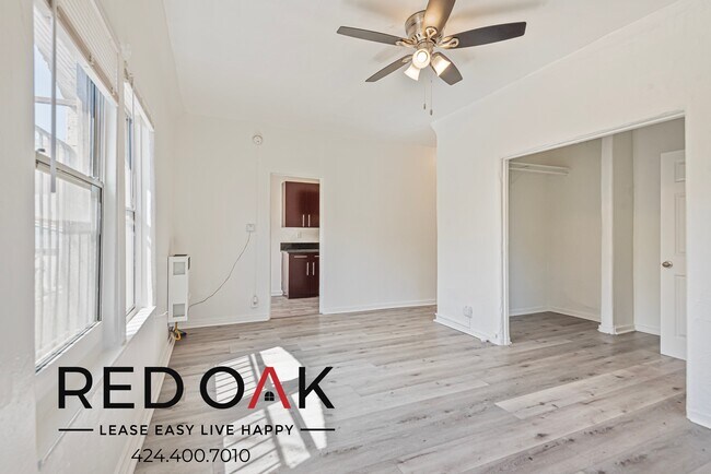 Photo - 5600 Fernwood Ave Unit 111