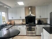 Photo - 6400 Pacific Ave Condo Unit 304