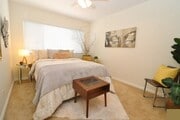 Photo - 1930 N Vermont Ave Condo