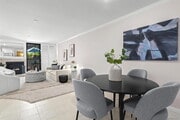 Photo - "Chic 800 Sq Ft Downtown San Diego Retreat... Apartment