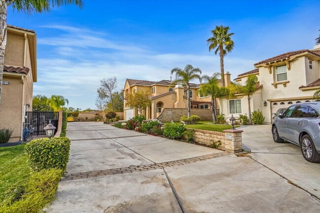 Photo - "Spacious 4-Bedroom Retreat with Cozy Fire...