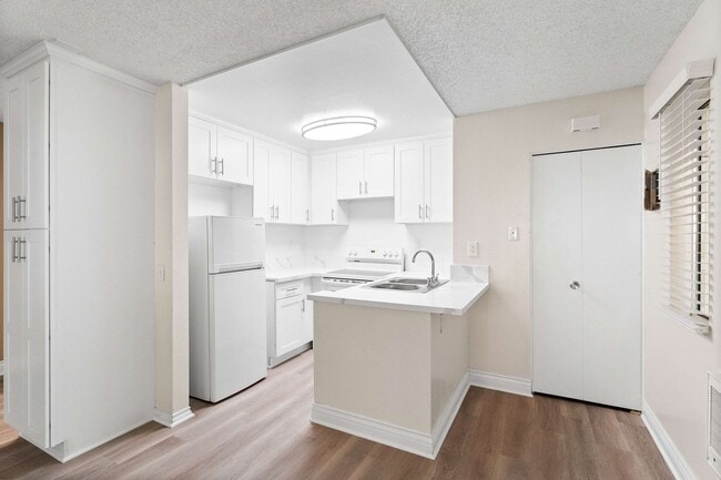 Photo - Jasmine Villas