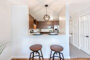Photo - 21620 Burbank Blvd Townhome