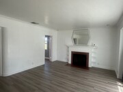 Photo - Perfection! Corner Lot Pool Home