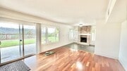 Photo - Spacious Two-Story Home with Three-Car Att...