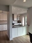 Photo - 15922 Avenida Villaha Townhome