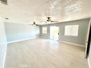 Photo - 7795 Oakwood Ave House