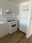 Photo - 3568 Vinton Ave Apartment Unit 203