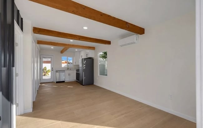 Photo - 3652 W 111th Pl Unit 3652