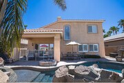 Photo - 80566 Indian Springs Dr