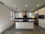 Photo - 78 Ocaso St