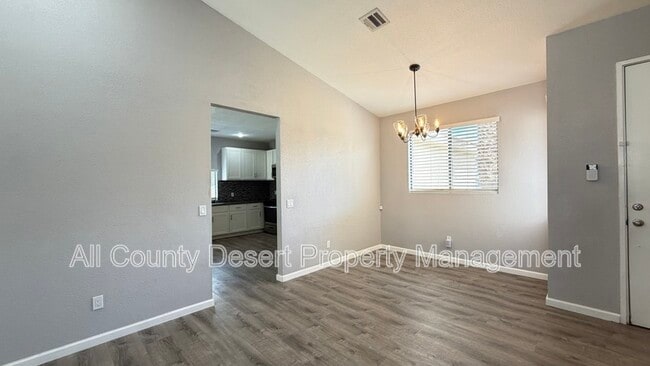 Photo - 9591 Capiland Rd