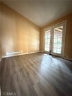 Photo - 2040 Parkridge Ave