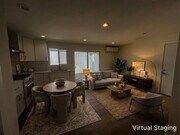 Photo - 7317-7321 Garden Grove Avenue Unit 7317 1/2 Garden Grove