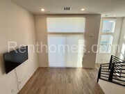 Photo - 10441 Harlow Cir